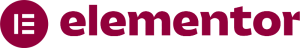 Logo Pagebuilder Elementor